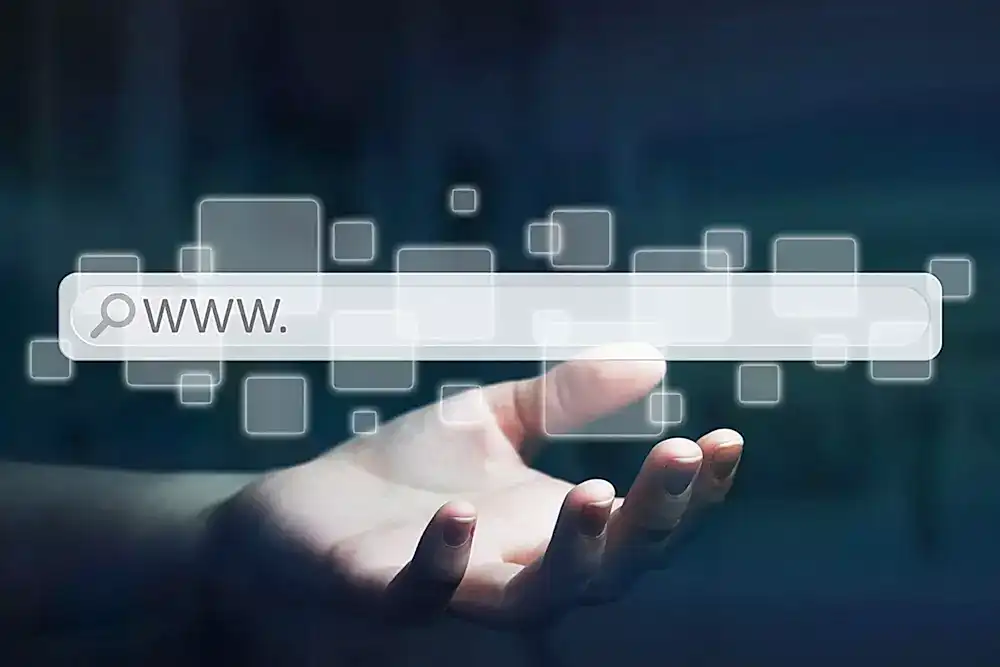 domain nedir nasıl alınır