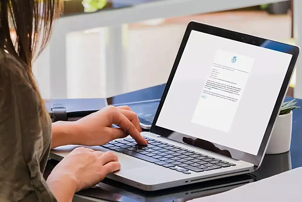 wordpress kurulumu resimli ve detaylı anlatım
