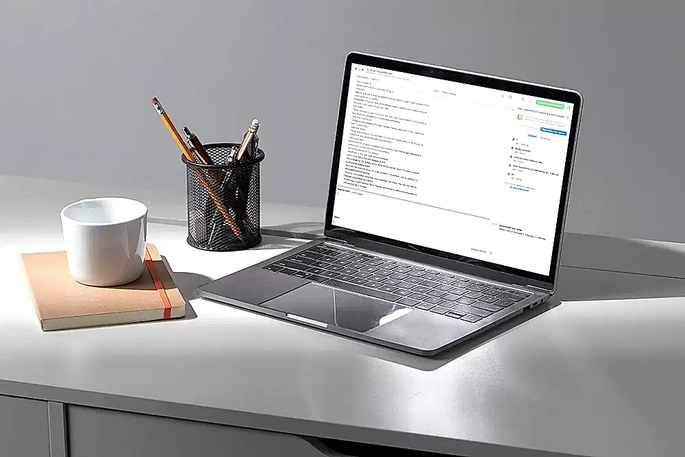 wordpress tema türkçeleştirme