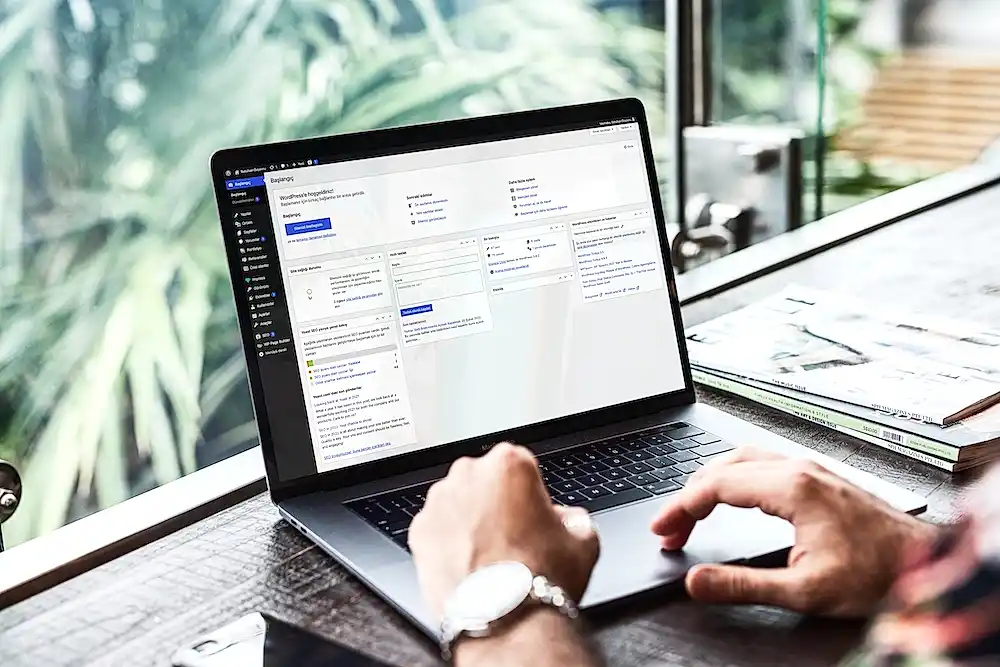 wordpress nedir nasıl kullanılır detaylı anlatım