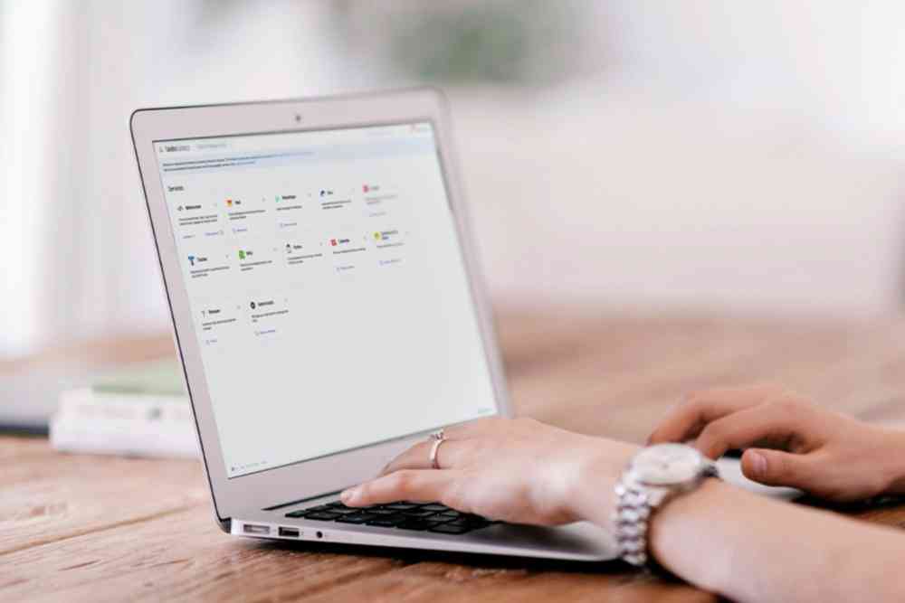 alan adı uzantılı kurumsal yandex mail kullanımı resimli anlatım