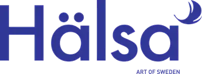 halsa logo