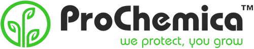 prochemica logo