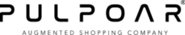 pulpoar logo