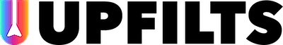 upfilts logo