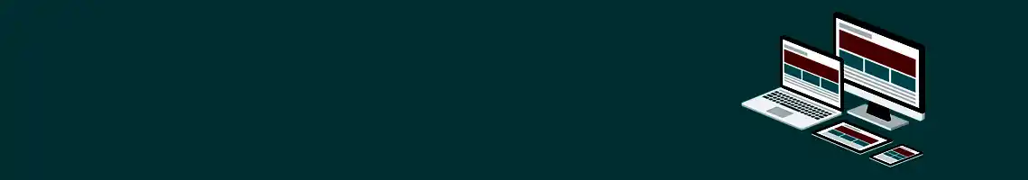 web tasarım talebi Bakı