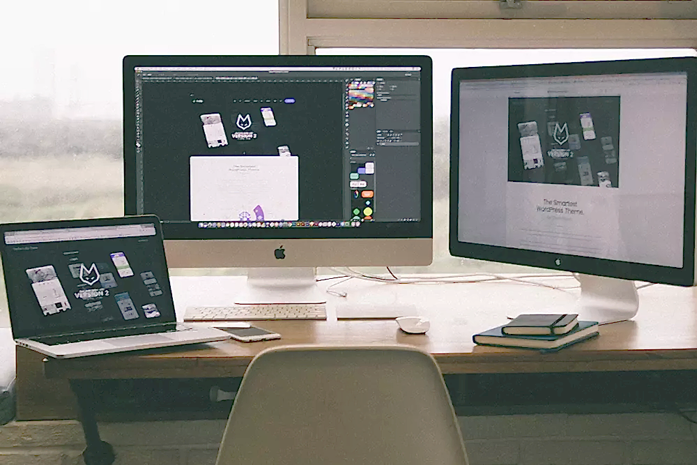 freelance nedir nasıl freelancer olunur