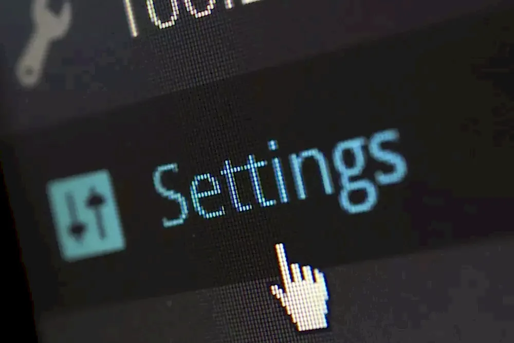 web siteniz hakkında bilmeniz gerkenler nelerdir?