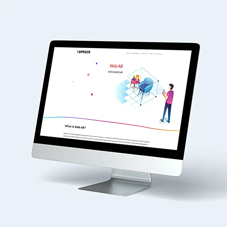 Bakı web tasarım wordpress uzmanı