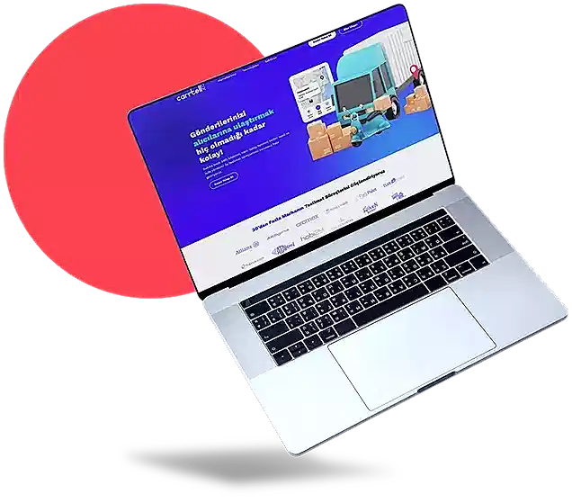 izmir freelance web tasarım wordpress uzmanı