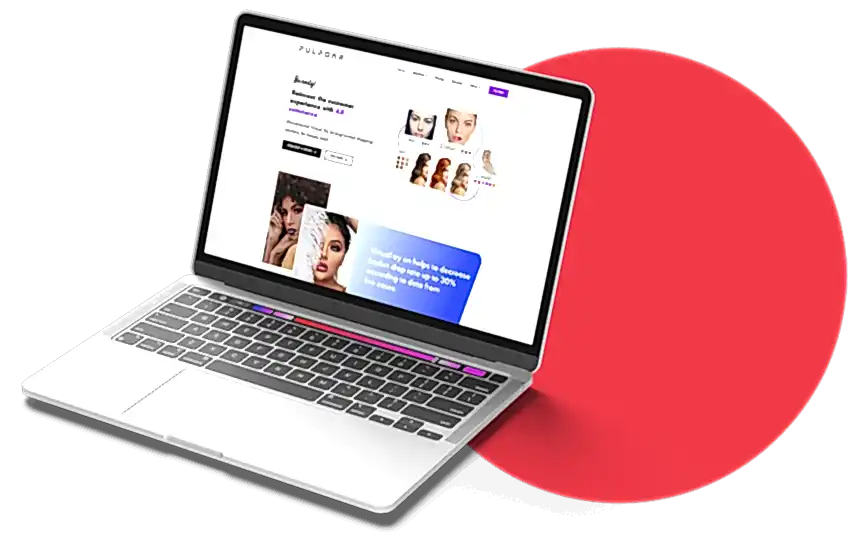 Bakı freelance web tasarım wordpress uzmanı tamamlanan web siteler
