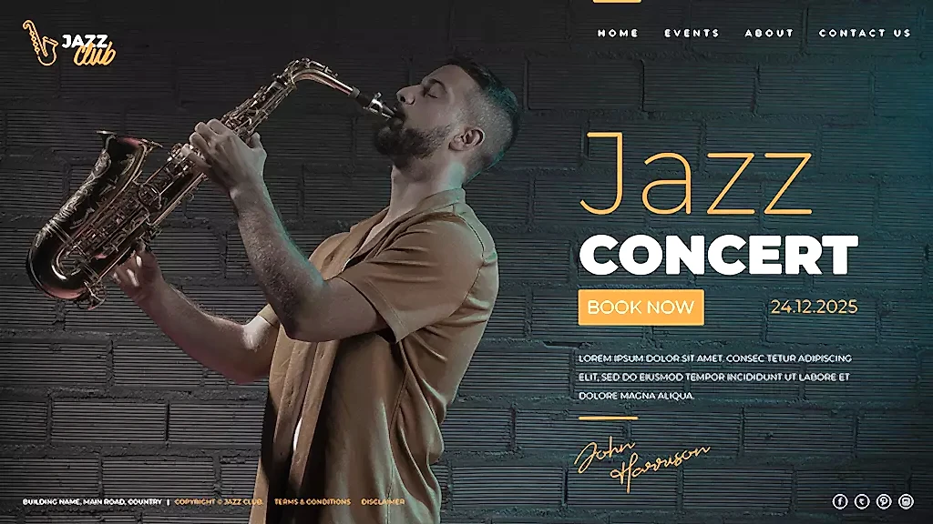 özel tasarım wordpress hizmeti