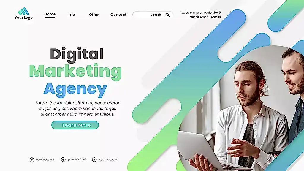 özel tasarım wordpress hizmeti