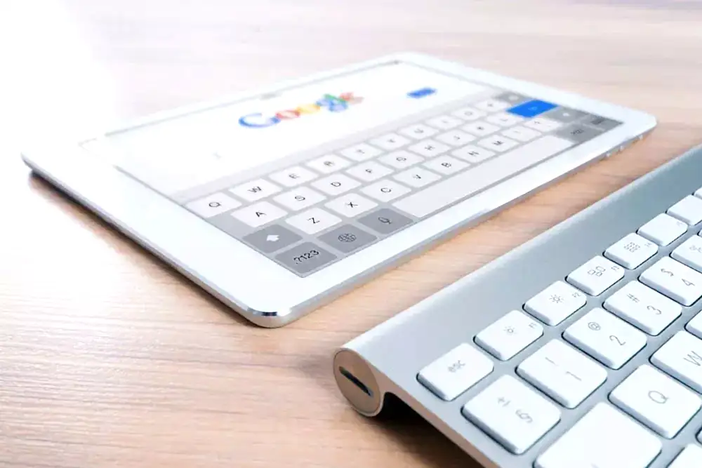 Web Sitem Google Arama Sonuçlarında Görünmüyor