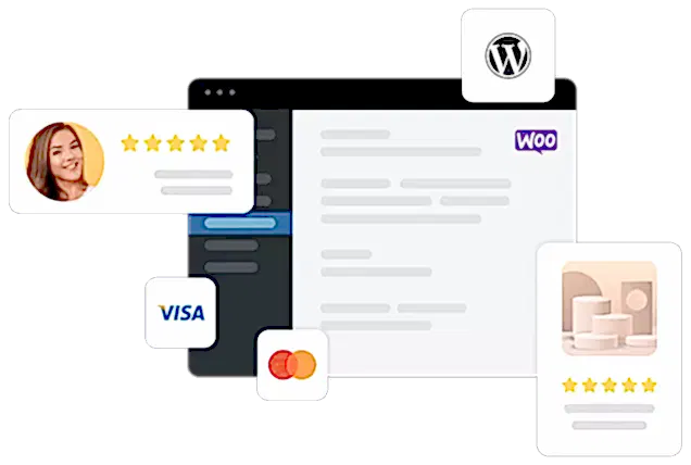 woocommerce nedir detaylı bilgiler