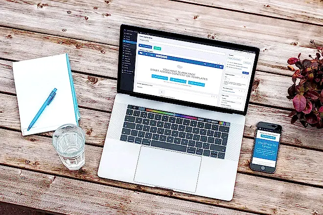 wordpress nedir wordpress ile neler yapılabilir detaylı anlatım