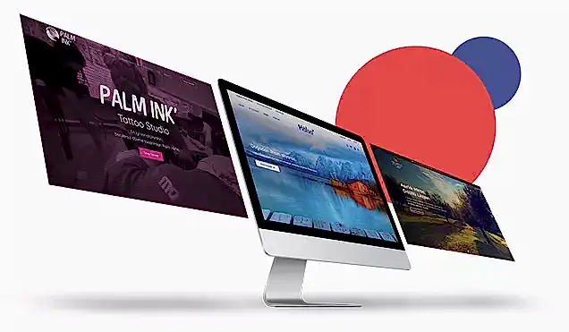 wordpress uzmanı