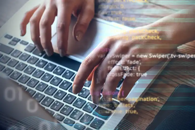 en iyi wordpress uzmanı