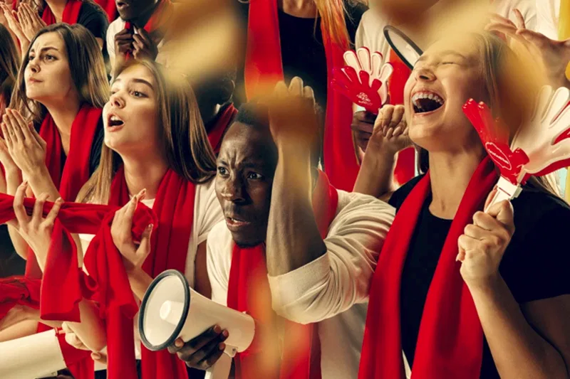 euro 2024 Azərbaycan futbol popüler instagram hashtagleri