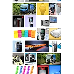 kardesign kurumsal web tasarım çalışması