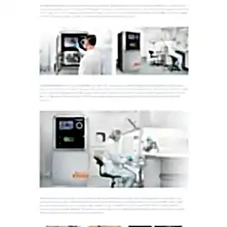 kardesign kurumsal web tasarım çalışması