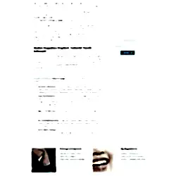 kuşadası dental web tasarım çalışması
